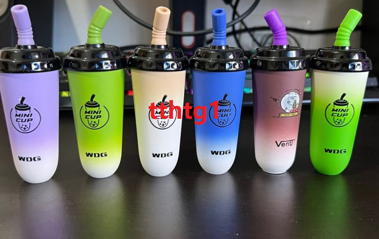 WDG一次性奶茶杯购买渠道   wdg奶茶杯怎么买？