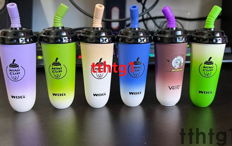 微商货源wdg奶茶杯在哪买?批发商