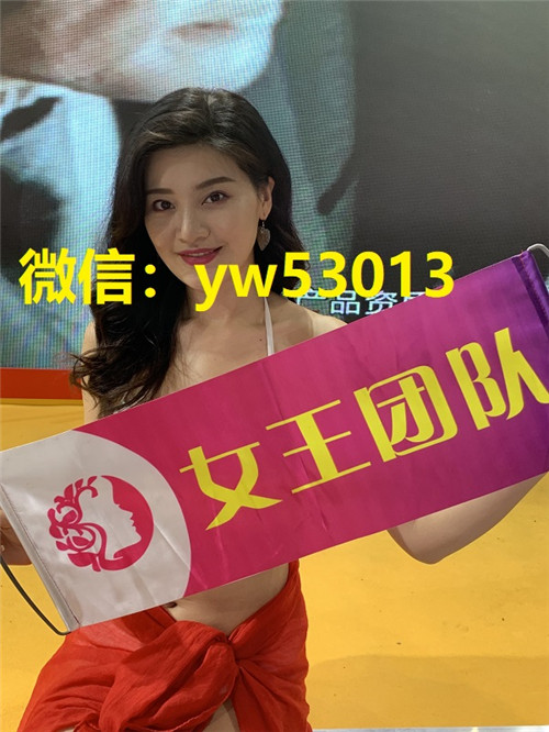 百臻堂真大膏都有哪些作用?如何加盟代理(图1) 百臻堂真大膏都有哪些作用?如何加盟代理(图1)