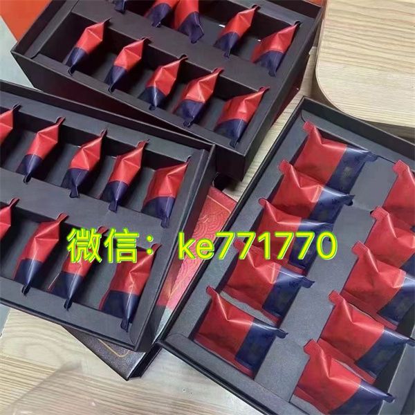 鹿鞭糖多少钱 怎么辨别真假(图1) 鹿鞭糖多少钱 怎么辨别真假(图1)