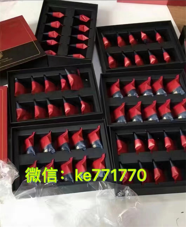 鹿鞭糖有用吗,鹿鞭糖多少钱一盒《正规价钱》(图1) 鹿鞭糖有用吗,鹿鞭糖多少钱一盒《正规价钱》(图1)