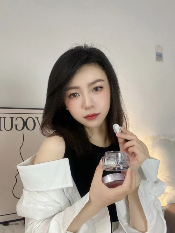 挺哥人参片真实效果怎么样？一般多久见效？